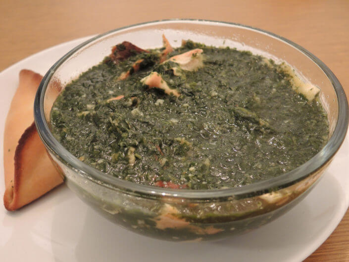 Мулукия