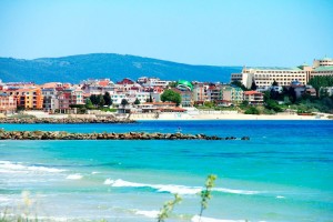 Купить тур в Болгарию